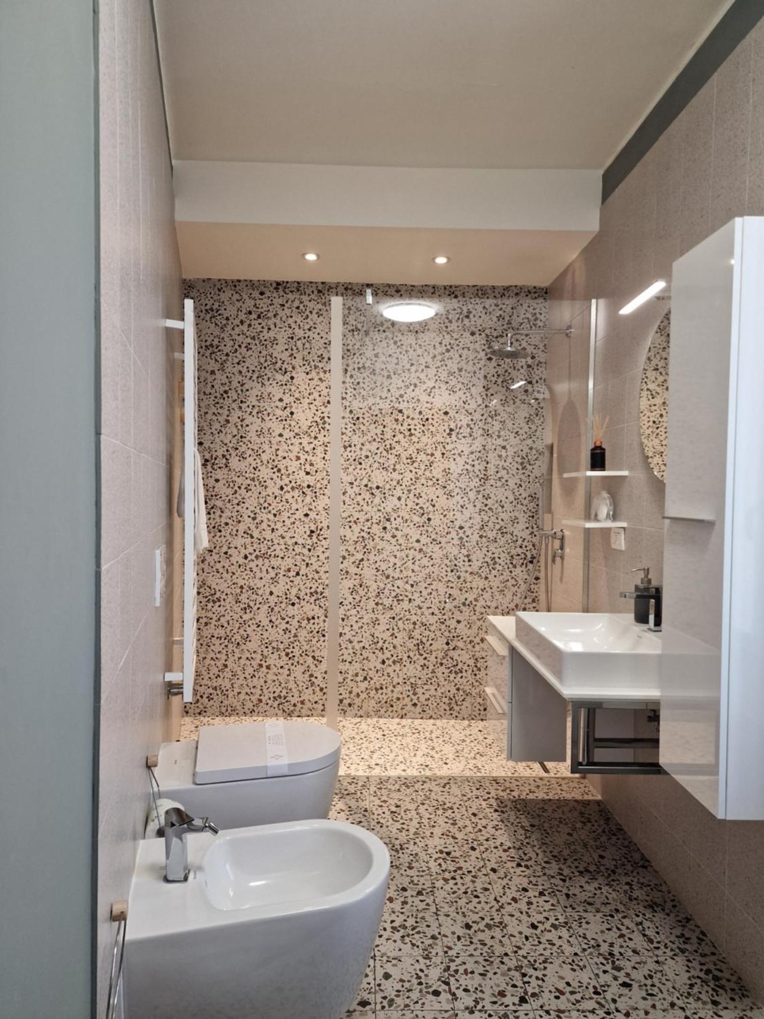 Cozy Flat Mins Walk To Navigli And Metro Porta Genova Apartment มิลาน ภายนอก รูปภาพ